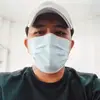 user513043639084 - @dodge_wilson - TikTok