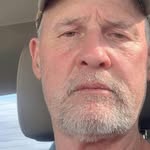 Wilson dodge - @wilson.dodge - Instagram