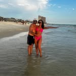 Dionne Wilson - @dionne_wilson_downs - Instagram