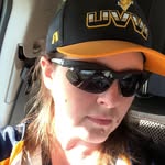 Jenny Wilson Downs - @jen_mwd - Instagram