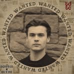 Jonathan Wilson-Downs - Facebook