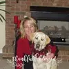 Kim Wilson Downs - @kimwilsondowns - TikTok