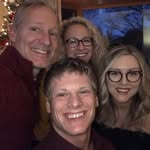 Kristin Wilson Downs - @kikilee1513 - Instagram