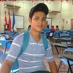 Wilson Downs - @downswilson - Instagram