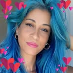 Wilson Downs - Facebook