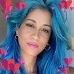 Wilson Downs - @wilson.downs.90 - Instagram