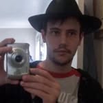 Wilson - @wilson_downs77 - Instagram