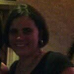 Amanda Wilson Doyle - @leahloveu2 - Instagram