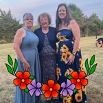 Debbie Wilson Doyle - @ddoyle62 - Instagram