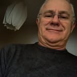 Doyle Wilson - @doylewilson123 - Instagram