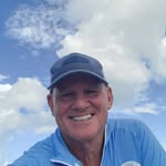 Doyle Wilson - @doyle.wilson.54 - Instagram