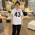 Jennifer Wilson Doyle - @jenniferdoyle919 - Instagram