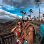 Jessica Wilson Doyle - @doylefamily5 - Instagram