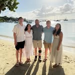 Pamela Wilson Doyle - @pameladoyle - Instagram