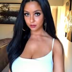Wilson Doyle - @natalie_v2c478 - Instagram