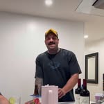 Wilson Doyle - @wilsondoyle32 - Instagram
