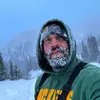 wilson_doyle - @wilson_doyle_65 - TikTok