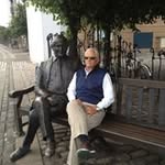 Wilson Doyle - @wilson.doyle39 - Instagram