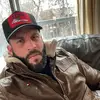Wilson Doyle - @wilson.doyle - TikTok