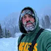Wilson Doyle - @wilsondoyle75 - TikTok
