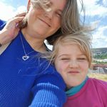 Jacqueline Wilson Draper - @jaxbeaarts - Instagram