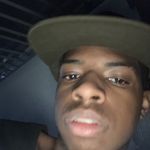 Jamesdraperwilson - @jamesdraperwilson - Instagram