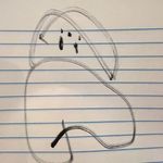 Robert Wilson Draper - @gerfinzi - Instagram