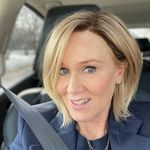 Shelley Draper-Wilson - @shelley_draperwilson - Instagram