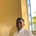 Wilson Draxler - Facebook