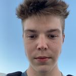 wilson - @wilson_draper - Instagram