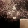 wilsondraper - @wilsondraper - TikTok