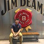 Duong chinh Wilson - @duongwilson792 - Instagram