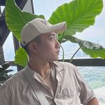 willy - @wilsonduongg - Instagram