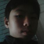 Wilson  Duong - @duongwilson - Instagram