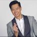 Wilson Duong - Facebook