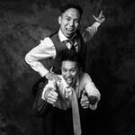 Wilson Duong - @willidi - Instagram