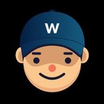 Wilson Duong - @design.wlsn - Instagram