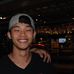 Wilson Duong - Facebook