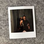 Wilson Duong - @_thewill_ - Instagram