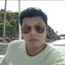 Wilson Duong - Facebook