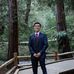Wilson Duong - Facebook