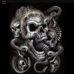 Wilson Duong - @wilson.duong.792 - Instagram