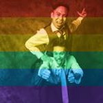 Wilson Duong - @wilson.duong - Instagram