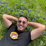 Wilson Duong - @dilsonwuong - Instagram