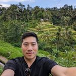 Wilson Duong - @wilsonthelibra - Instagram
