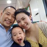 Wilson Duong - @duong.wilsongmail.com_ - Instagram