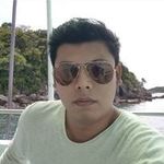 Wilson Duong - @dcm.wilson0307 - Instagram
