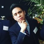 Wilson Duong DDS - @endo_dentist - Instagram