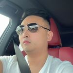 Wilson Minh Duong - @wilson_du0ng - Instagram
