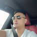 Wilson Minh Duong - Facebook